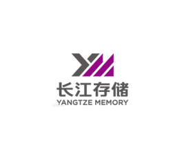 合作客户